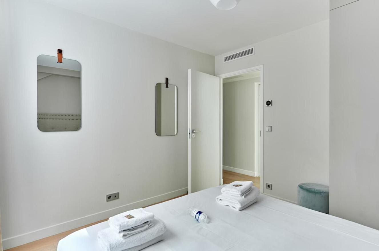 Appartement Soho Center Londres